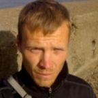 Алексей