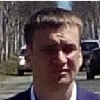 Владимир