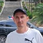 Сергей