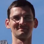 Иван