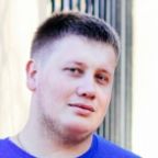 Роман