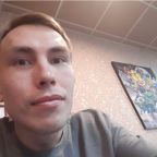 Sergey