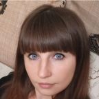 Елизавета