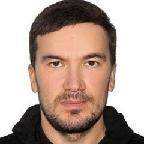 Юрий