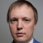 Михаил