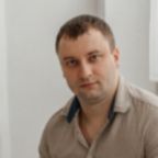 Артём
