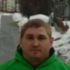 Владимир