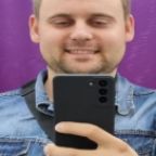 Иван