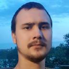 Вячеслав