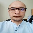 Алексей