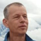 Андрей