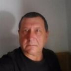 Николай