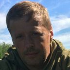 Александр