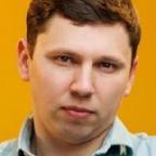 Максим