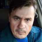 Сергей