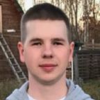 Андрей