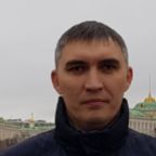 Ильдар