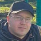 Evgeny