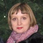 Лариса