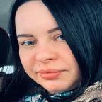 Ольга