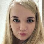 Ольга
