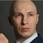Andrey