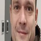 Evgeny