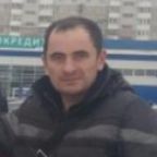 Владимир