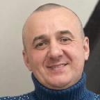 Максим