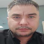 Рамиль