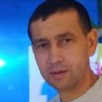 Владимир