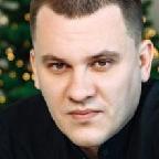 Евгений