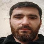 Абдул