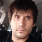 Александр