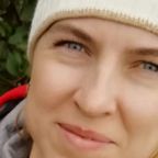 Аксана