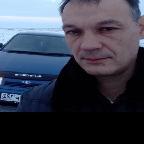 Виктор