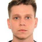 Daniil