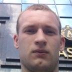 Александр