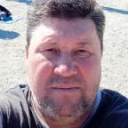 Вадим
