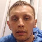 Сергей