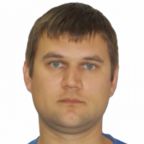 Николай