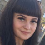 Элла