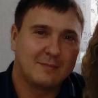 Алексей
