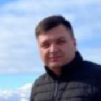 Андрей