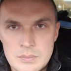 Алексей