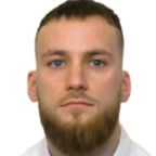Михаил