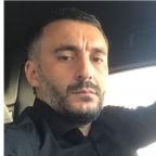 Гамзат