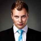 Алексей