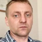 Александр