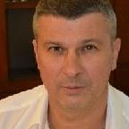 Александр